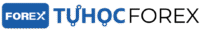Tuhocforexonline