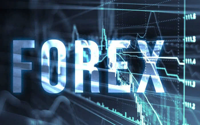 Tổng hợp các thuật ngữ liên quan đến giao dịch Forex